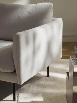 Sillon Moby