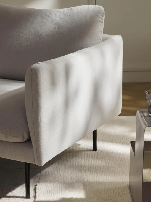Sillon Moby