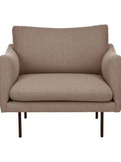 Sillon Moby