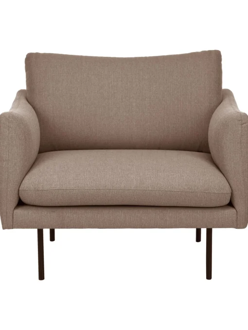Sillon Moby