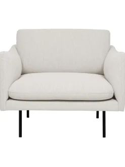 Sillon Moby