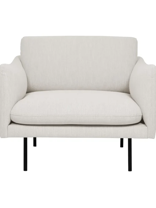 Sillon Moby