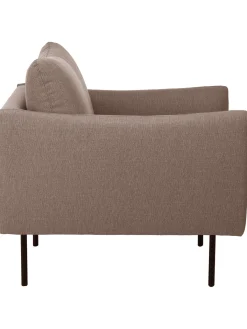 Sillon Moby