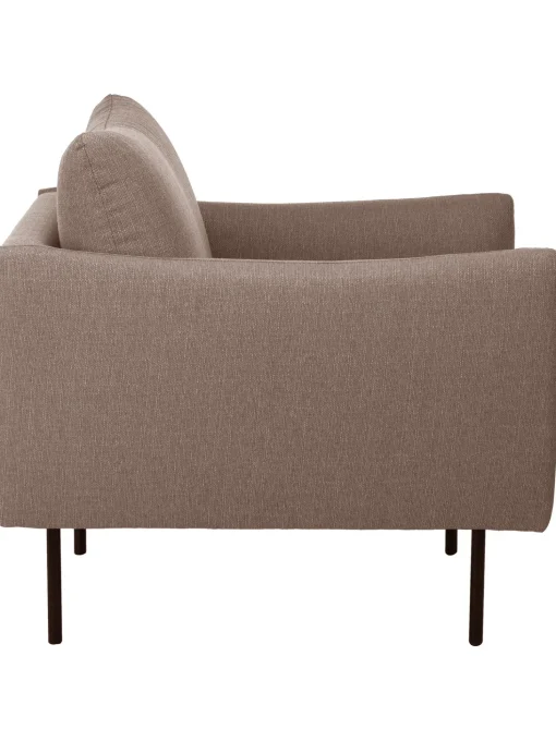 Sillon Moby