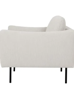 Sillon Moby