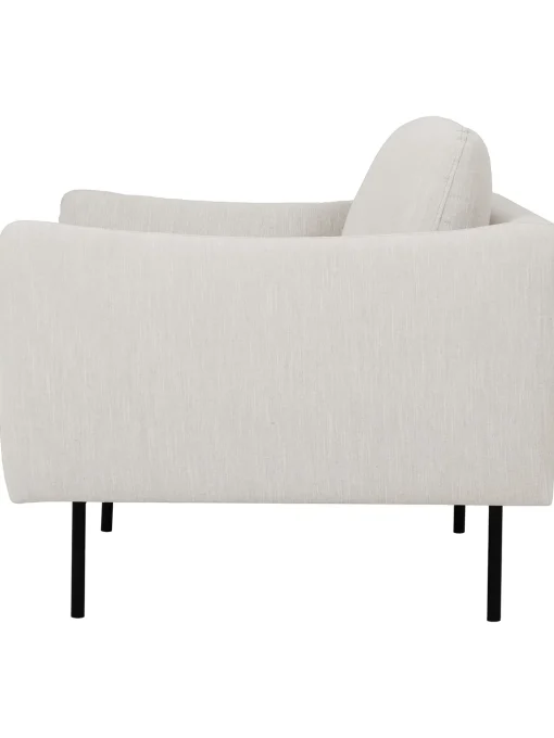 Sillon Moby