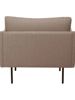Sillon Moby