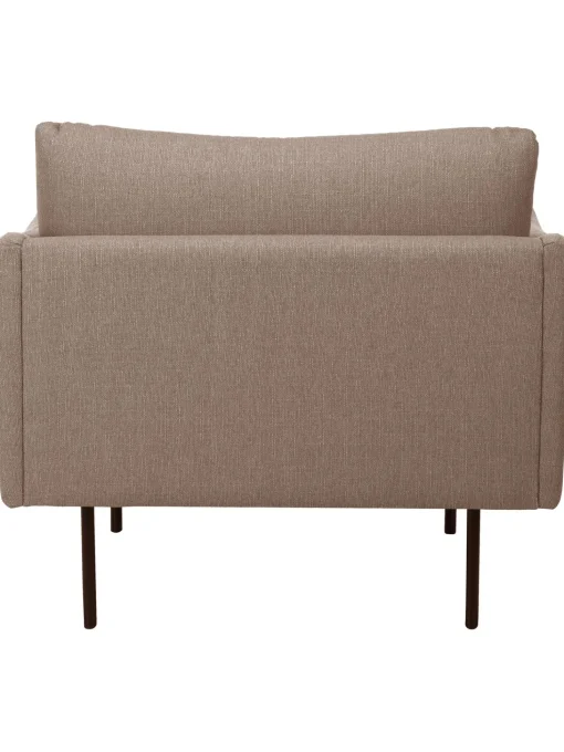 Sillon Moby