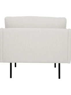 Sillon Moby
