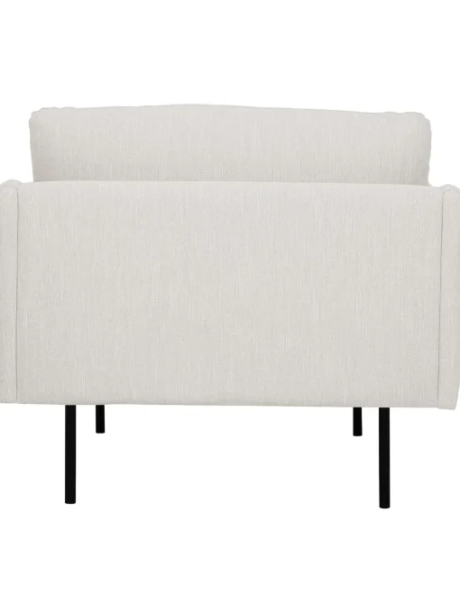 Sillon Moby
