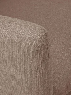 Sillon Moby