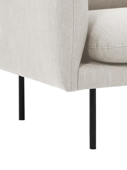 Sillon Moby