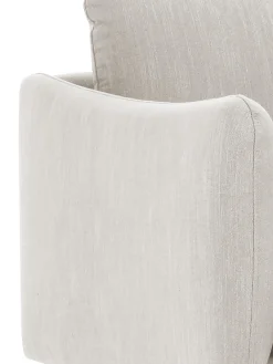 Sillon Moby