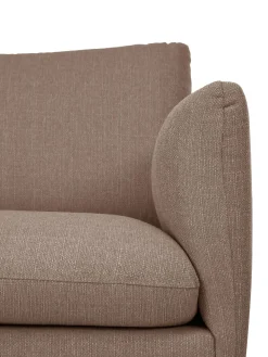 Sillon Moby