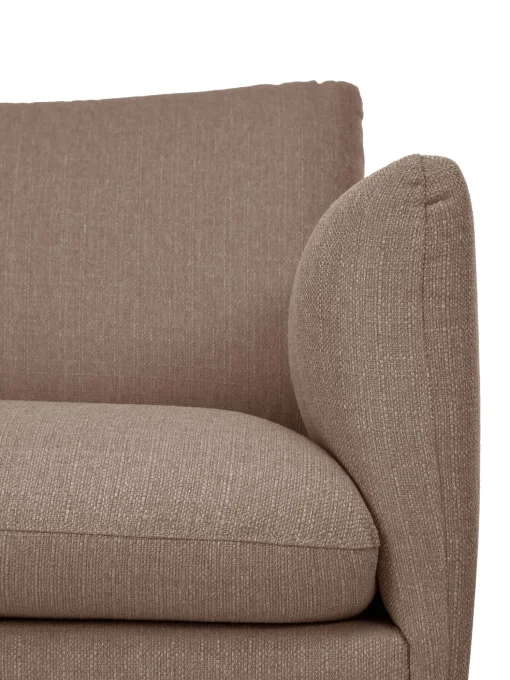 Sillon Moby