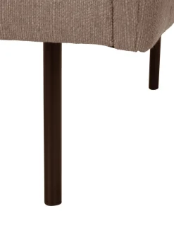 Sillon Moby