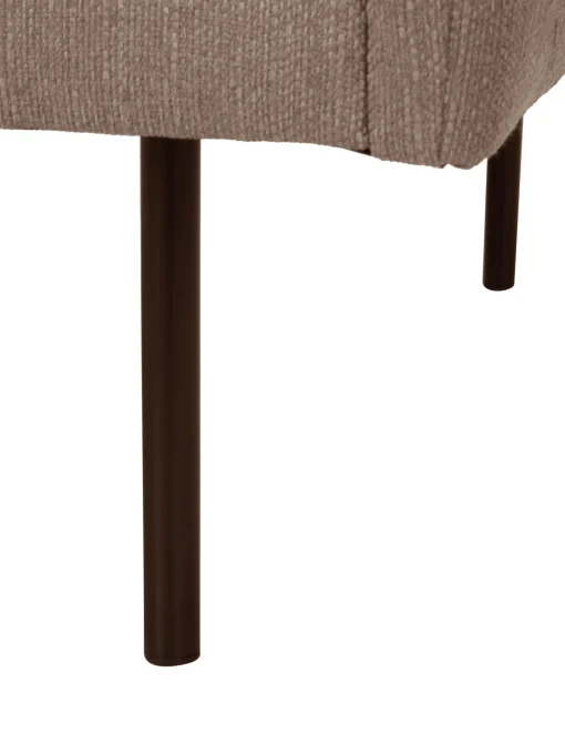 Sillon Moby