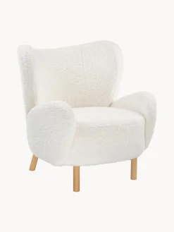 Sillon Orejero Kalia