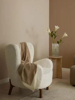 Sillon Orejero Kalia