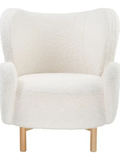 Sillon Orejero Kalia