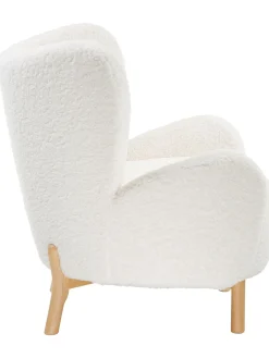 Sillon Orejero Kalia