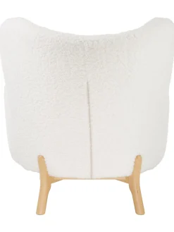 Sillon Orejero Kalia