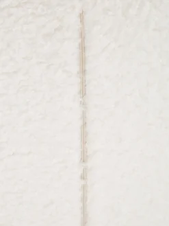 Sillon Orejero Kalia