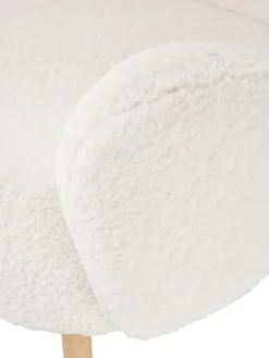 Sillon Orejero Kalia