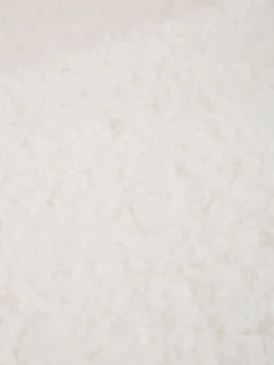 Sillon Orejero Kalia