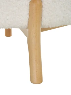 Sillon Orejero Kalia