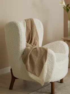 Sillon Orejero Kalia