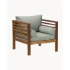 Sillon Para Exterior Bo
