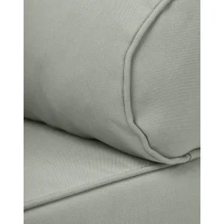 Sillon Para Exterior Bo