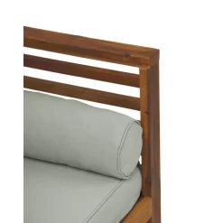 Sillon Para Exterior Bo