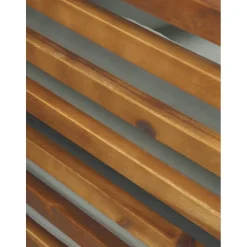 Sillon Para Exterior Bo