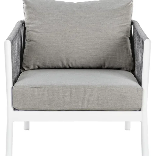 Sillon Para Exterior Florencia