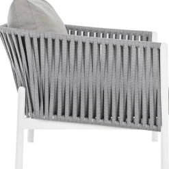 Sillon Para Exterior Florencia