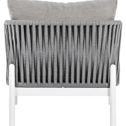 Sillon Para Exterior Florencia