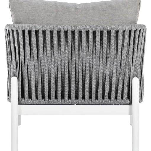 Sillon Para Exterior Florencia