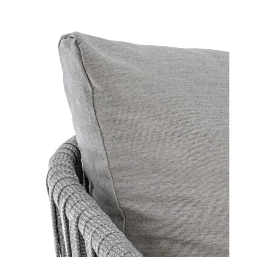 Sillon Para Exterior Florencia