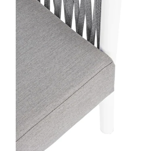 Sillon Para Exterior Florencia