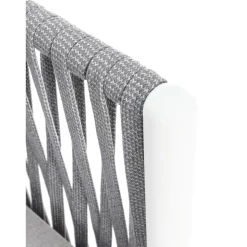 Sillon Para Exterior Florencia