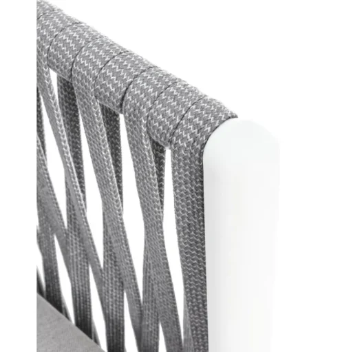 Sillon Para Exterior Florencia