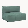 Sillon Puf Para Exterior Sparrow