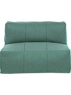 Sillon Puf Para Exterior Sparrow