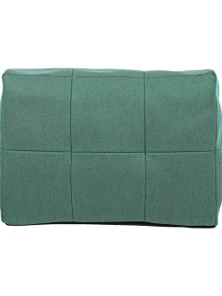 Sillon Puf Para Exterior Sparrow