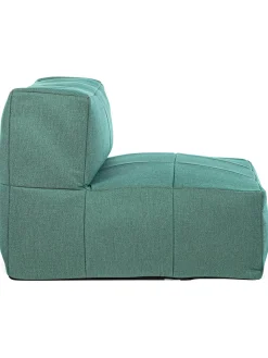 Sillon Puf Para Exterior Sparrow