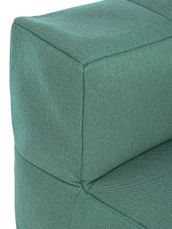 Sillon Puf Para Exterior Sparrow