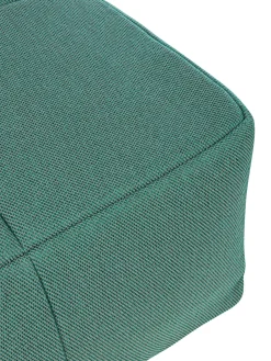 Sillon Puf Para Exterior Sparrow