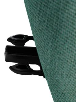 Sillon Puf Para Exterior Sparrow